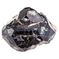 Spinel