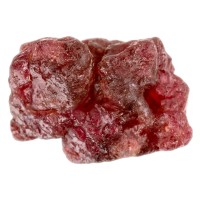 Spinel