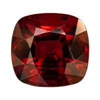 Spinel