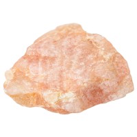 Sunstone