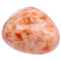 Sunstone