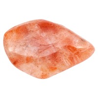 Sunstone