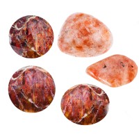 Sunstone