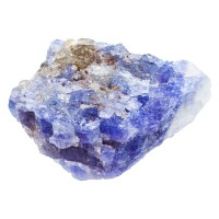 Tanzanite