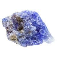 Tanzanite