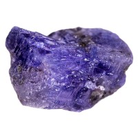 Tanzanite