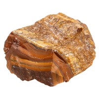 Tiger's Eye