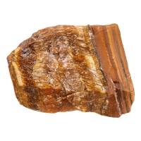 Tiger's Eye