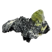 Titanite