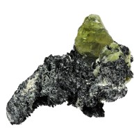 Titanite