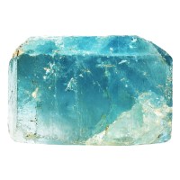 Topaz