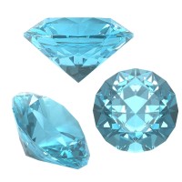 Topaz