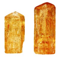 Topaz