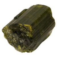 Tourmaline