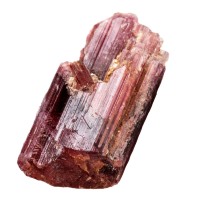 Tourmaline