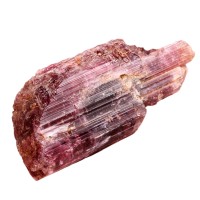 Tourmaline