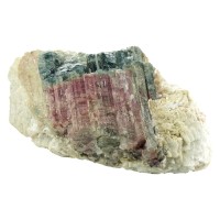 Tourmaline