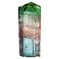 Tourmaline