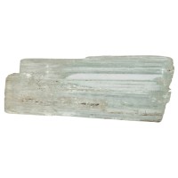 Tourmaline