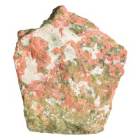 Unakite