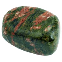 Unakite