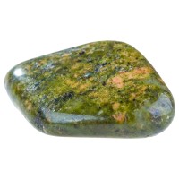 Unakite