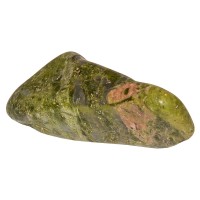 Unakite