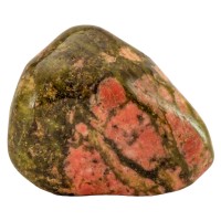 Unakite