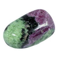 Zoisite