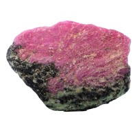 Zoisite