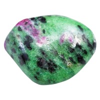 Zoisite