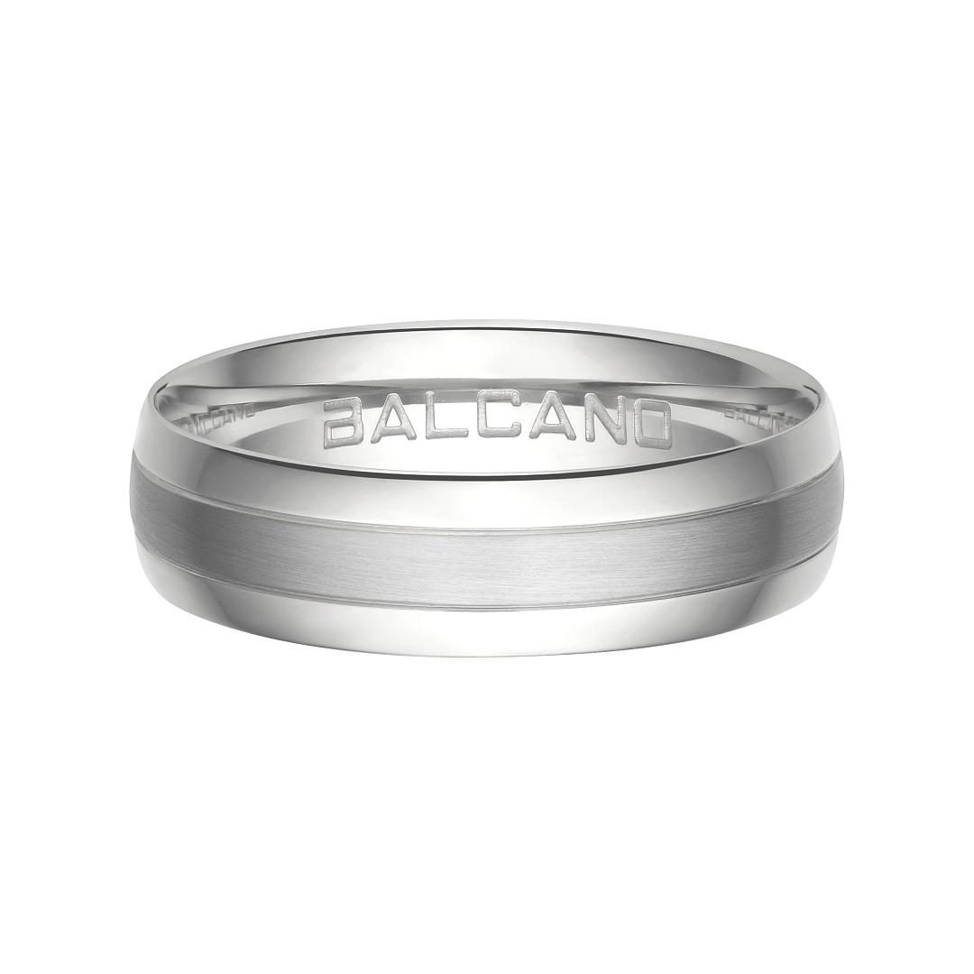 BALCANO - Elice / Edelsthal Trauring (030037ZY99)