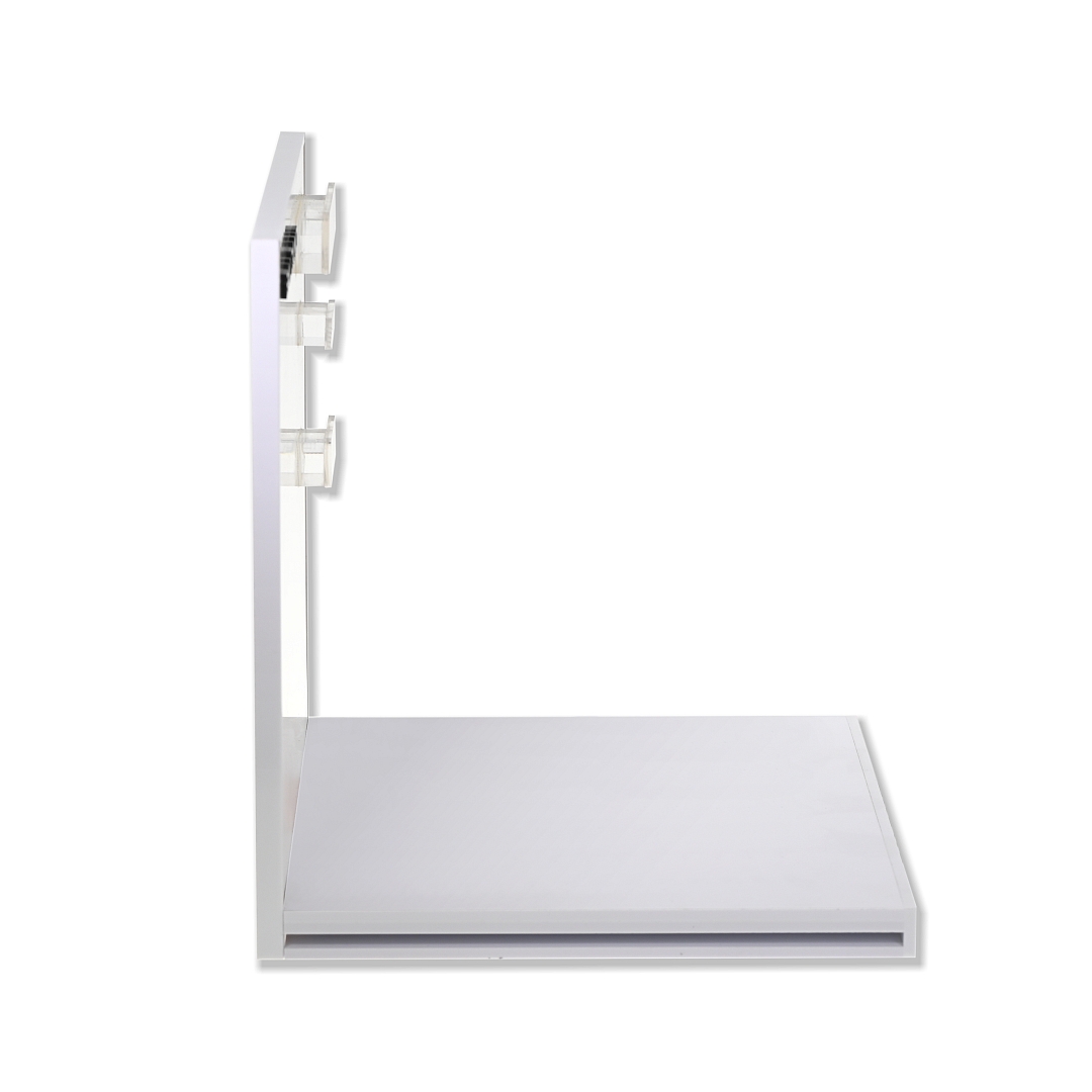 BALCANO / Display für Damenkollektion (110003BD00)