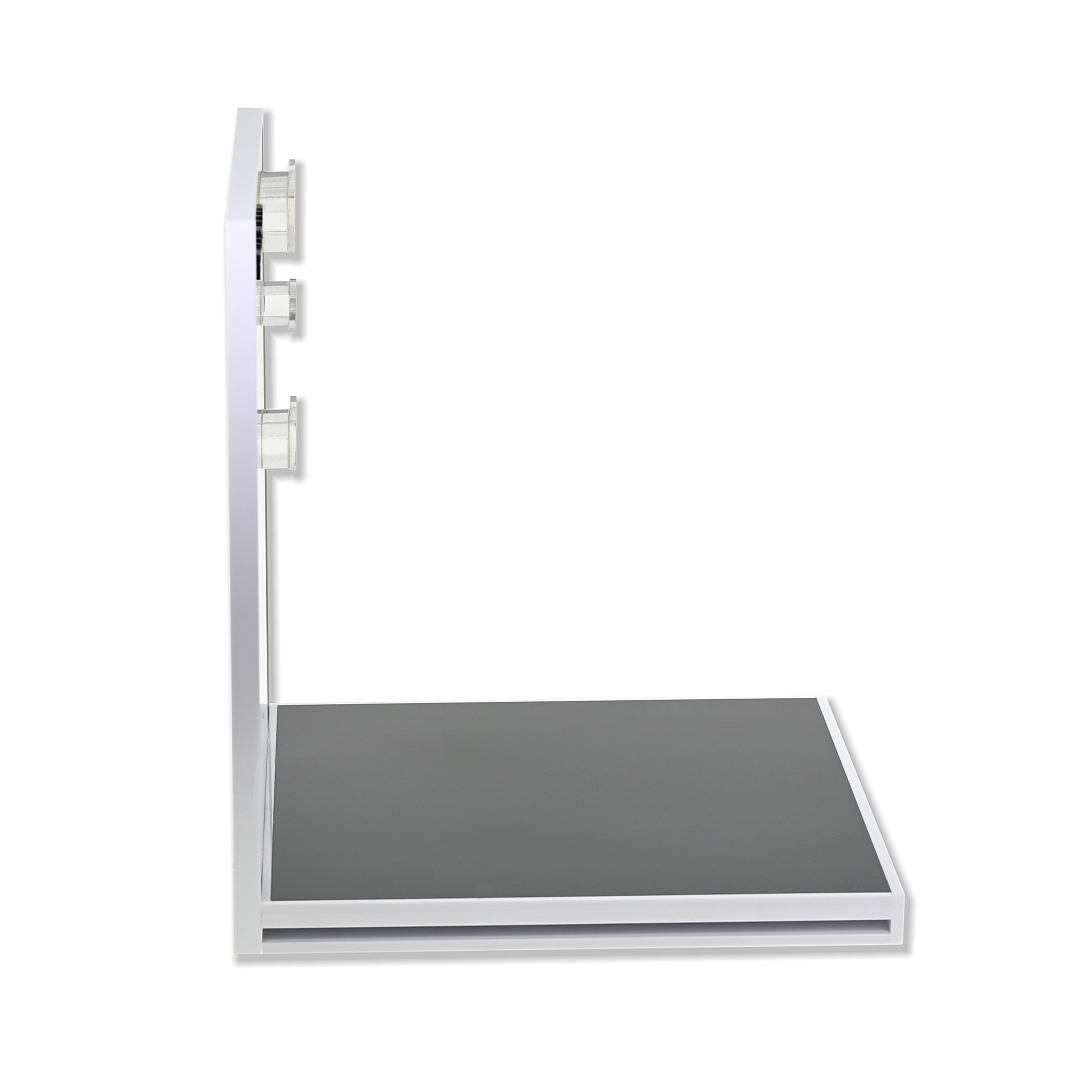 BALCANO / Men’s collection display (110004BD00)