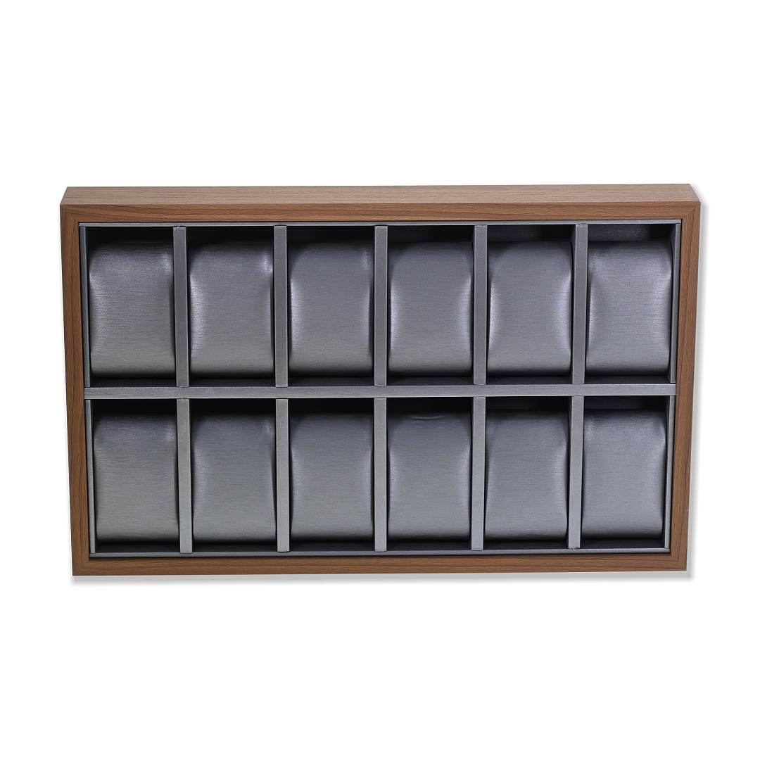 BALCANO / Présentoir pour bracelets homme (110005BD00)