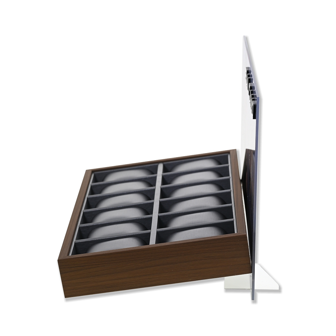 BALCANO / Présentoir pour bracelets homme (110005BD00)