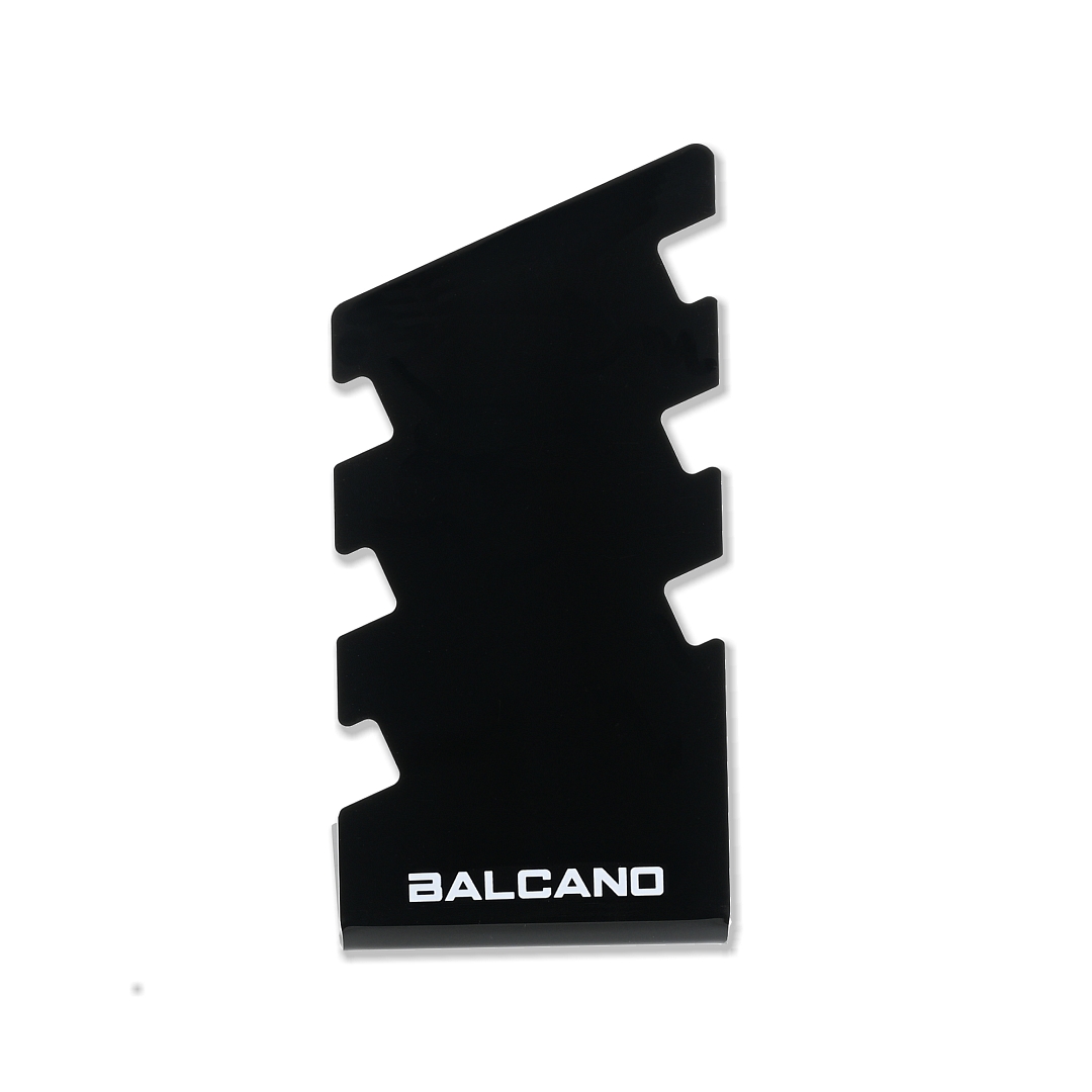 BALCANO / Acrylic bracelet stand (110006BD00)