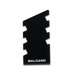 BALCANO / Acrylic bracelet stand