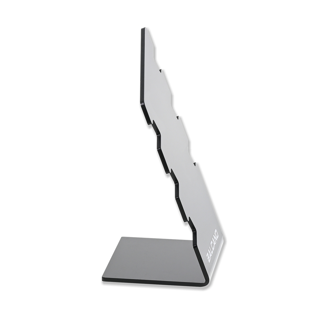 BALCANO / Acrylic bracelet stand (110006BD00)