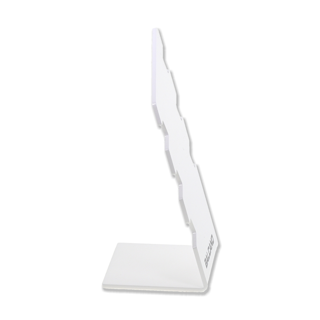 BALCANO / Plexiglas Armbandständer (110007BD00)