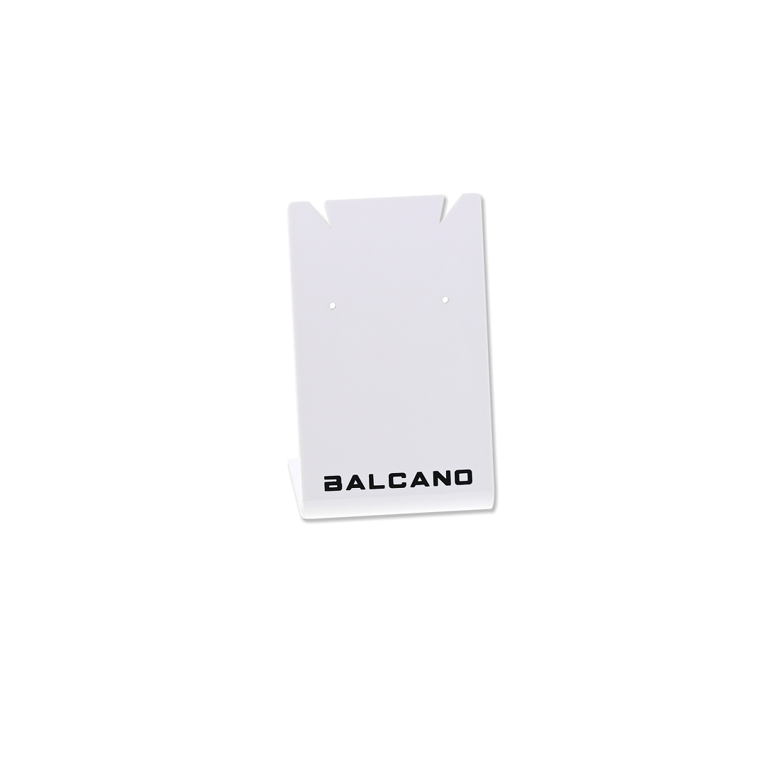 BALCANO / Necklace, pendant and earring display stand (110011BD00)