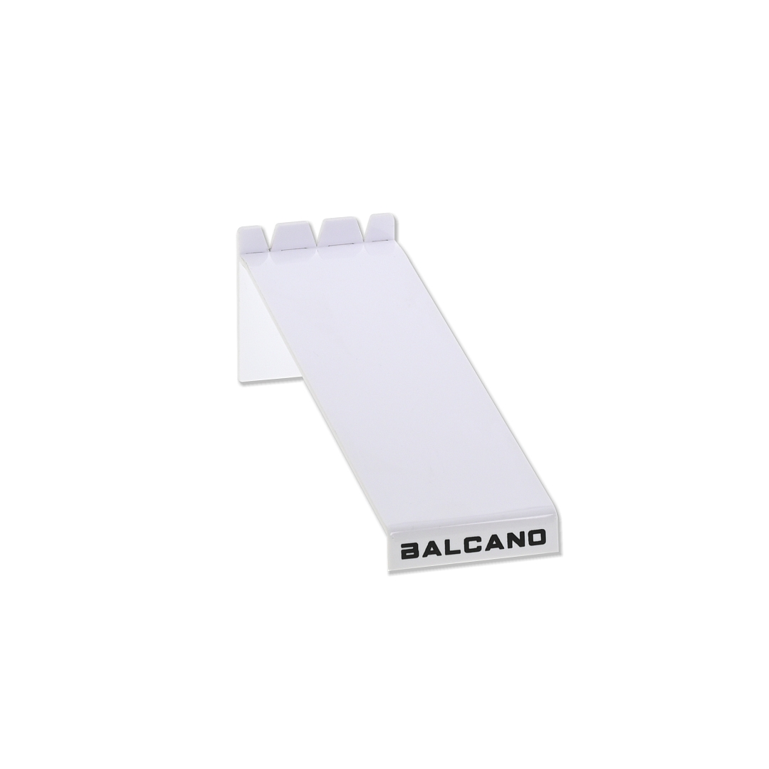 BALCANO / Displayständer für 3 Kettenarmbänder (110019BD00)