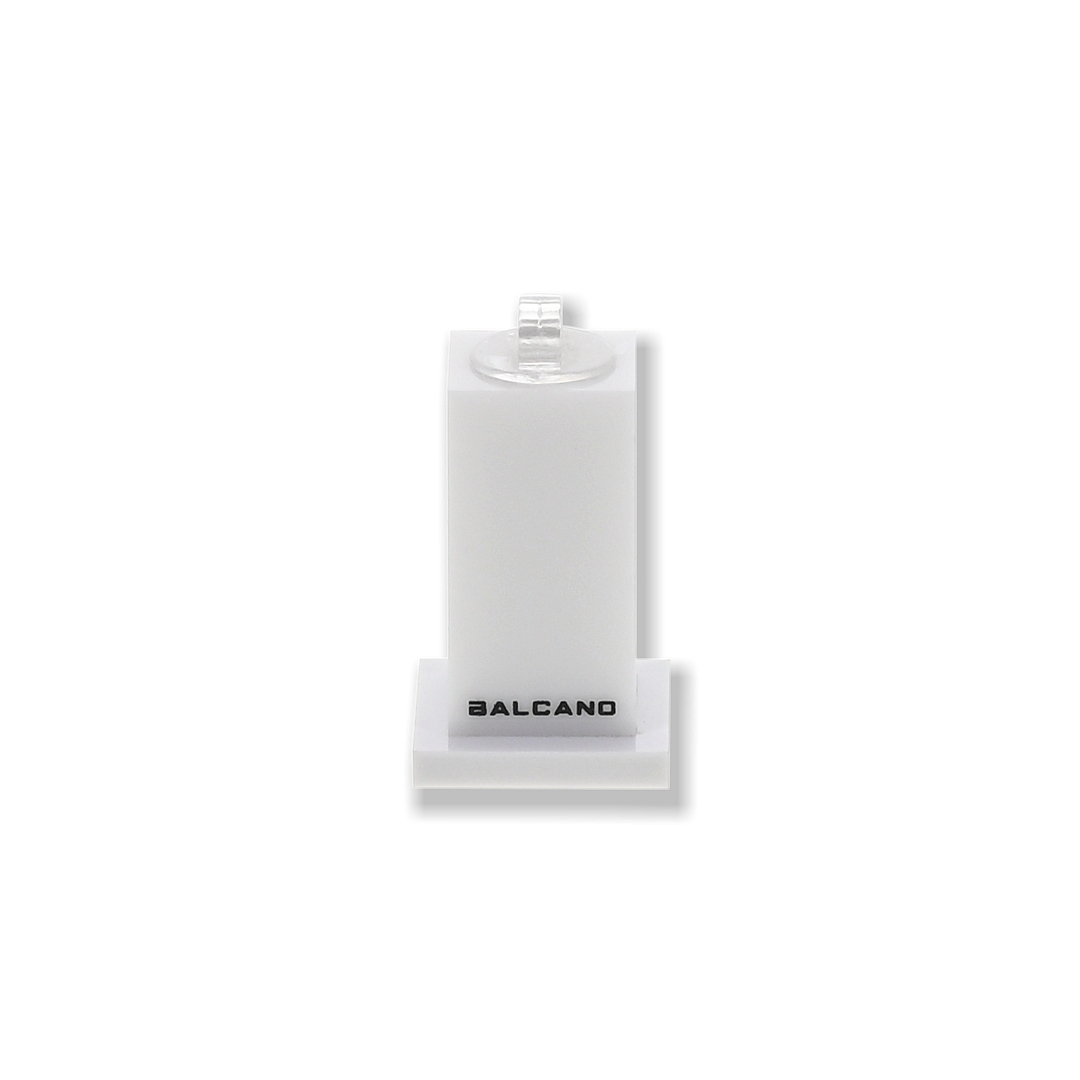 BALCANO / Ring display stand for one ring (110023BD00)