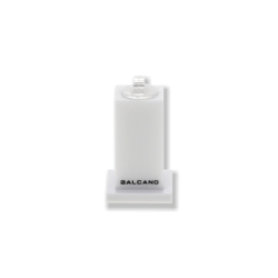 BALCANO / Ring display stand for one ring