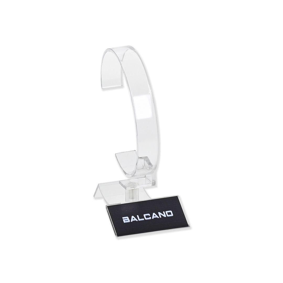 BALCANO / Armbandständer für ein breites Armband (110024BD00)