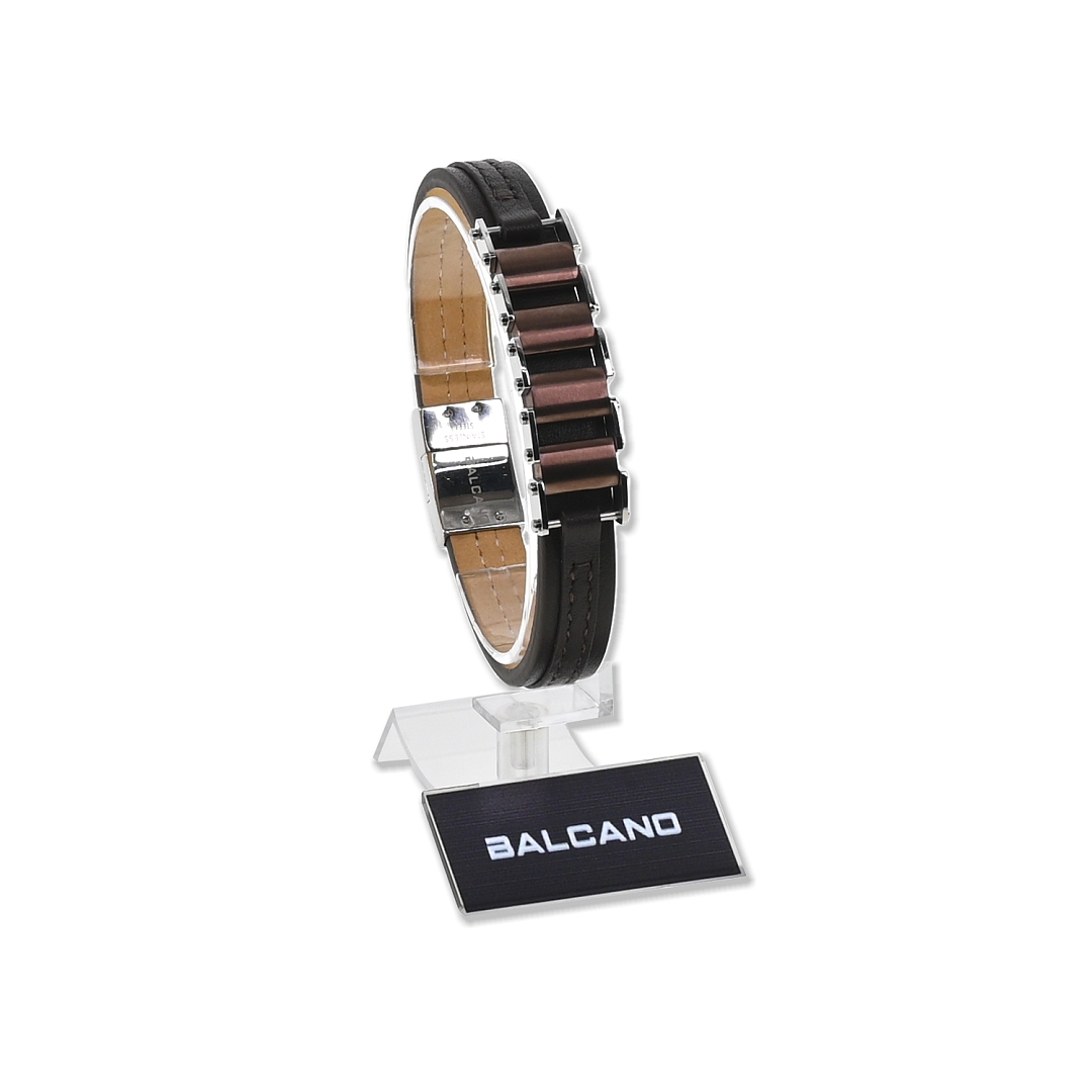 BALCANO / Armbandständer für ein breites Armband (110024BD00)