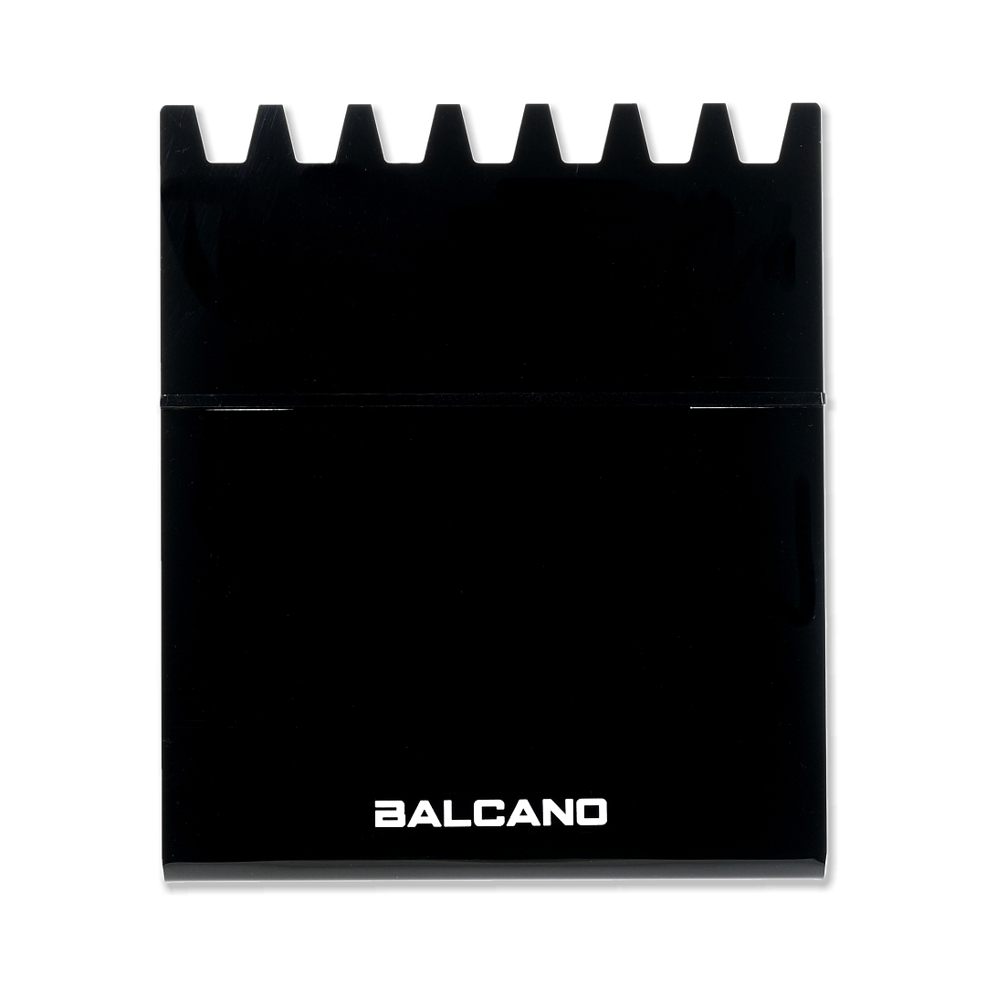 BALCANO / Présentoir pour colliers (110025BD00)