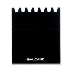 BALCANO / Présentoir pour colliers