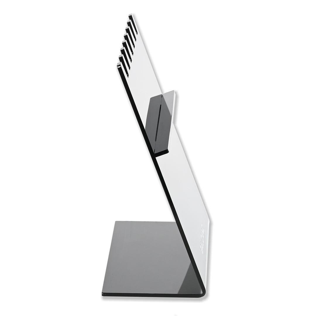 BALCANO / Présentoir pour colliers (110025BD00)