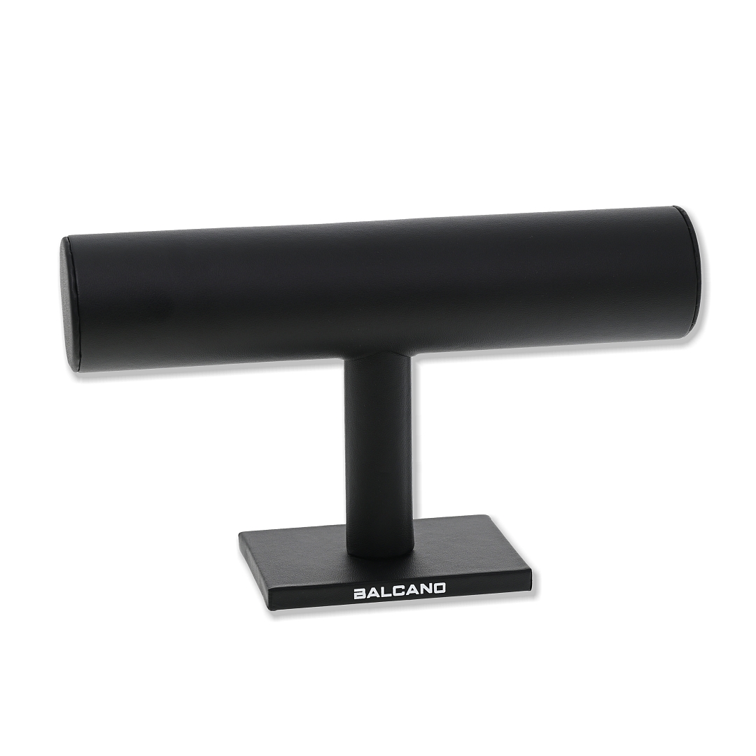 BALCANO / Displayständer für Edelstahl- und Lederarmbänder (110027BD00)